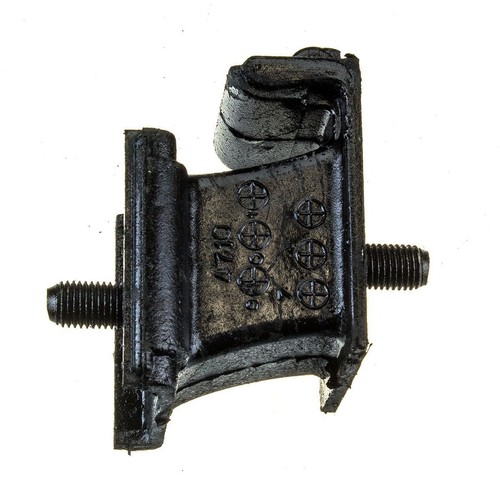 Kelpro Engine Mount - MT8940 Auto Part