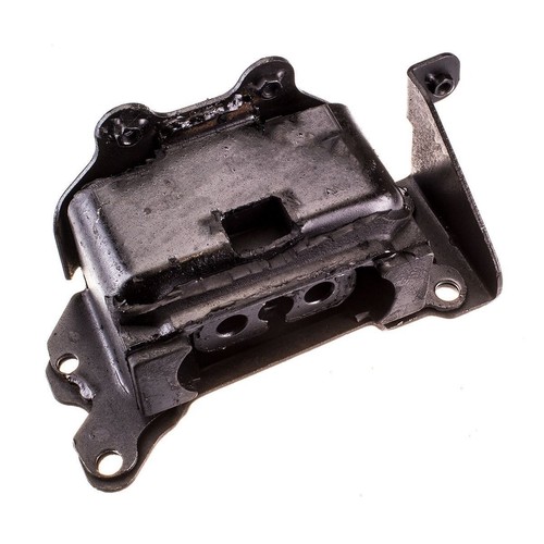 Kelpro Engine Mount - MT7541 Auto Part