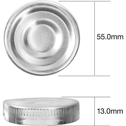 Tridon Oil Cap - TOC519 Car Service Auto Part