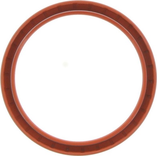 Kelpro Oil Seal - 97747 Auto Part