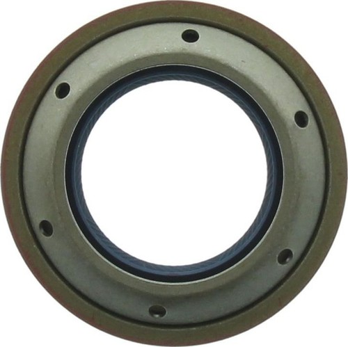 Kelpro Oil Seal - 97784 Auto Part