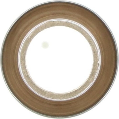 Kelpro Oil Seal - 98266 Auto Part