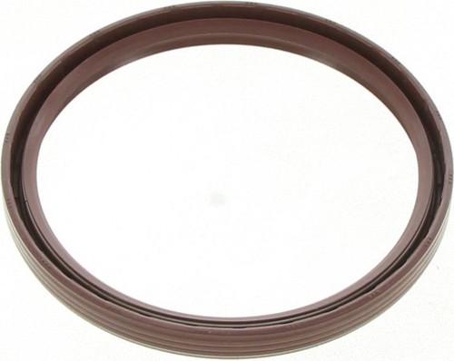 Kelpro Oil Seal - 97264 Auto Part