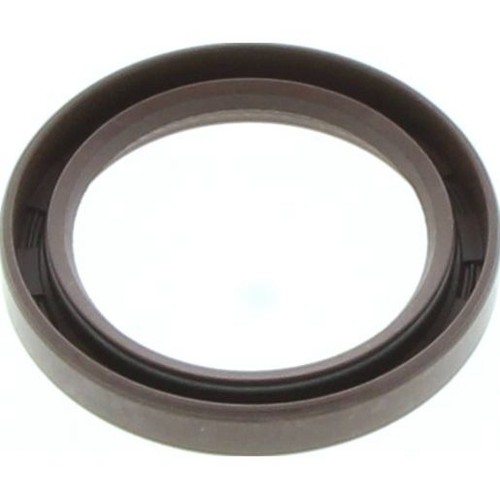 Kelpro Oil Seal - 98189 Auto Part