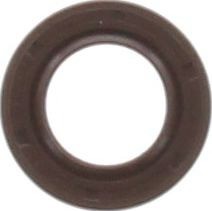 Kelpro Oil Seal - 98188 Auto Part