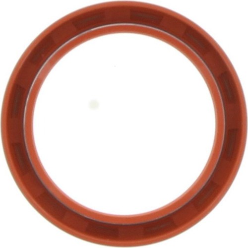 Kelpro Oil Seal - 97230 Auto Part