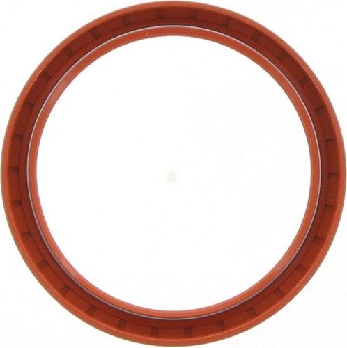 Kelpro Oil Seal - 97225 Auto Part