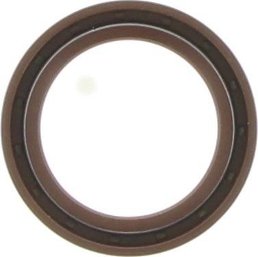Kelpro Oil Seal - 97790 Auto Part