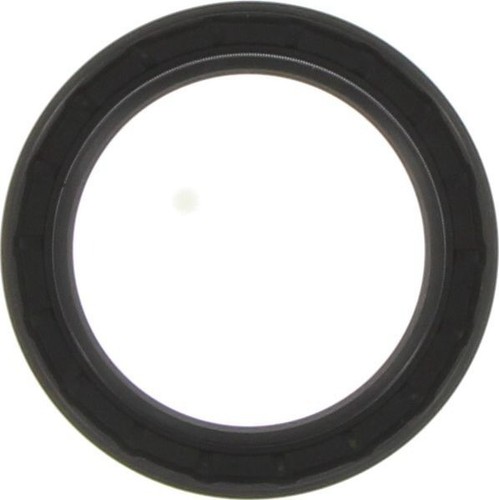 Kelpro Oil Seal - 97505 Auto Part