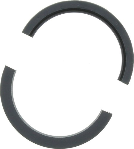Kelpro Oil Seal - 97199 Auto Part