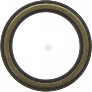 Kelpro Oil Seal - 98136 Auto Part