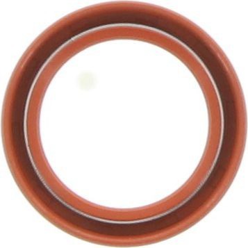 Kelpro Oil Seal - 97196 Auto Part