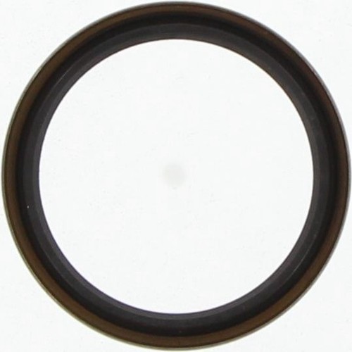 Kelpro Oil Seal - 97777 Auto Part