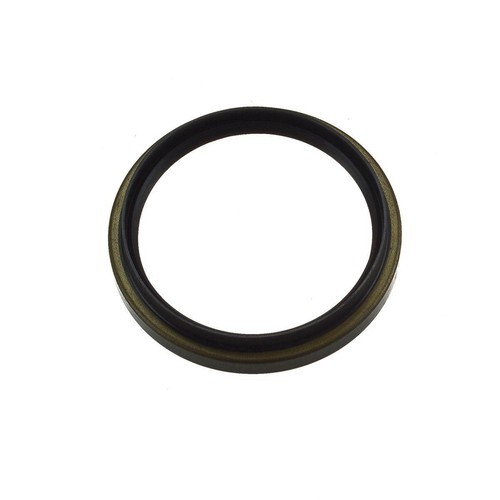 Kelpro Oil Seal - 97290 Auto Part