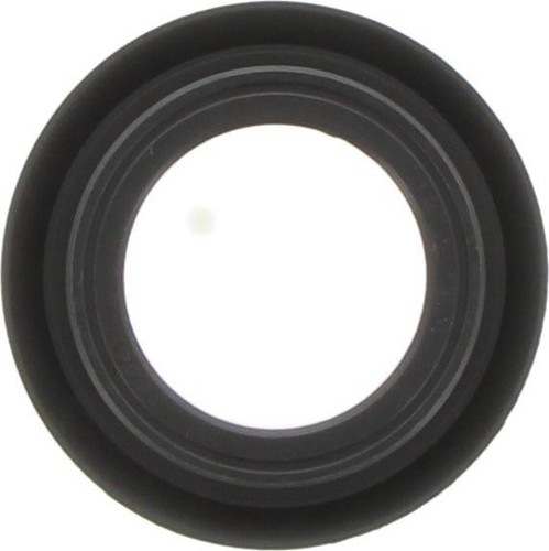 Kelpro Oil Seal - 97322 Auto Part