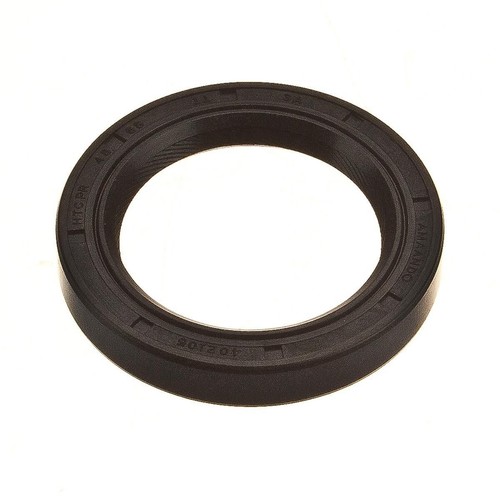 Kelpro Oil Seal - 97069 Auto Part