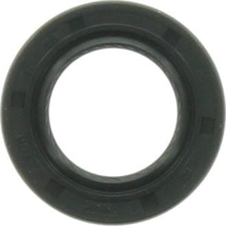 Kelpro Oil Seal - 97332 Auto Part
