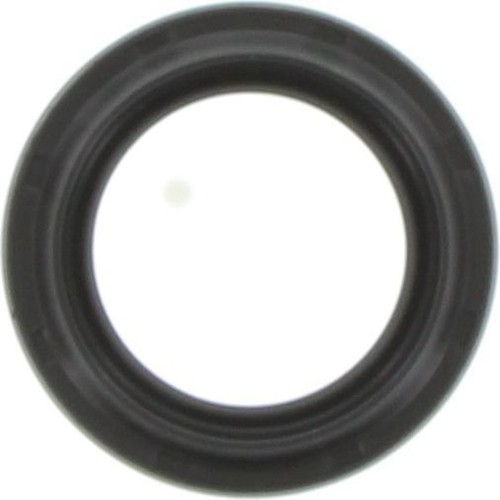 Kelpro Oil Seal - 97321 Auto Part