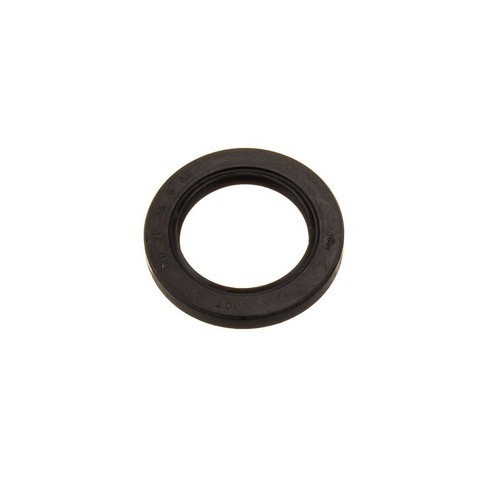Drivetech 4x4 Transmission Front Input Oil Seal - 082-048048 Auto Part