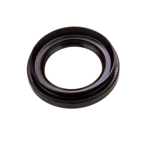 Drivetech 4x4 Transmission Oil Seal - 082-098012 Auto Part