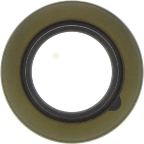 Kelpro Oil Seal - 97742 Auto Part