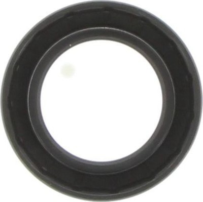 Kelpro Oil Seal - 97770 Auto Part