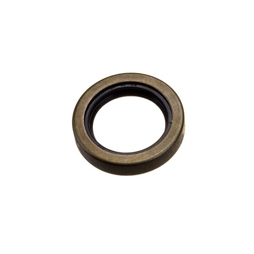 Drivetech 4x4 Axle Oil Seal Front - 082-022277 Auto Part