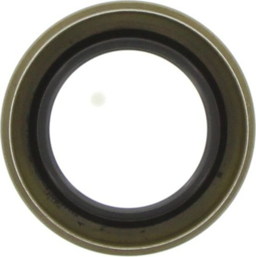 Kelpro Oil Seal - 97056 Auto Part