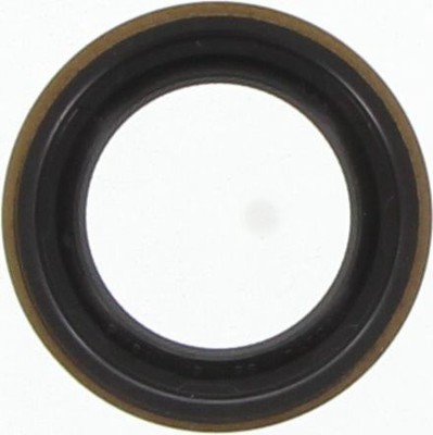 Kelpro Oil Seal - 97469 Auto Part