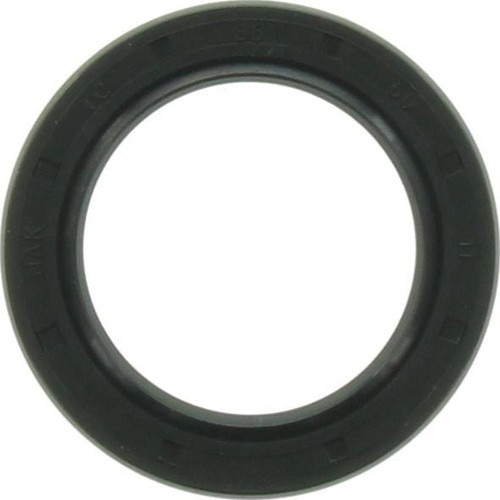 Kelpro Oil Seal - 97063 Auto Part