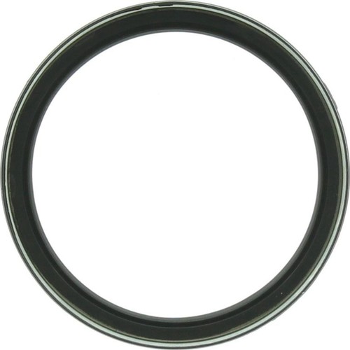 Kelpro Oil Seal - 97249 Auto Part
