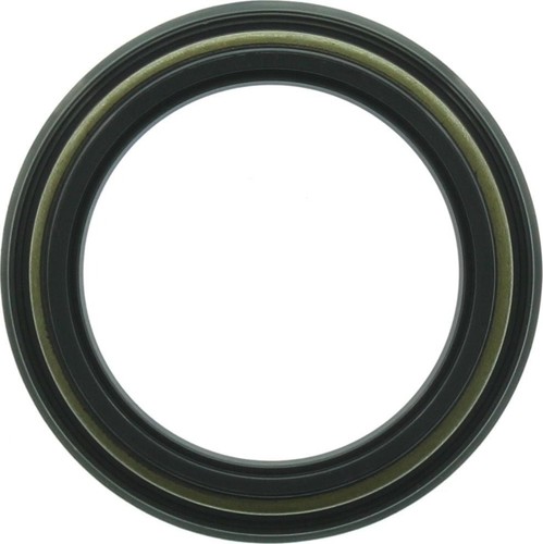 Kelpro Oil Seal - 97461 Auto Part
