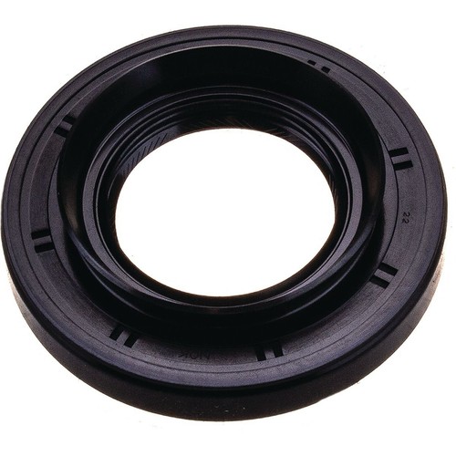 Drivetech 4x4 Differential Pinion Oil Seal - 082-131962 Auto Part