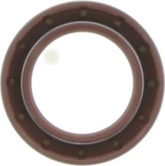 Kelpro Oil Seal - 98207 Auto Part