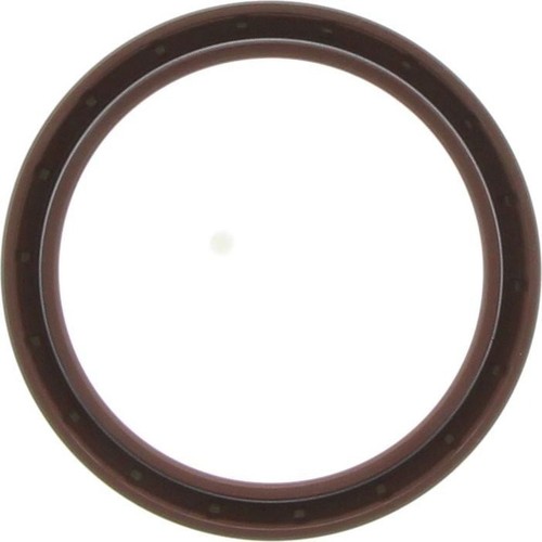 Kelpro Oil Seal - 98409 Auto Part