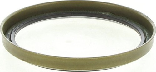 Kelpro Oil Seal - 98856 Auto Part