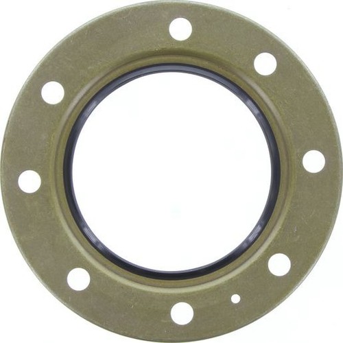 Kelpro Oil Seal - 97929 Auto Part