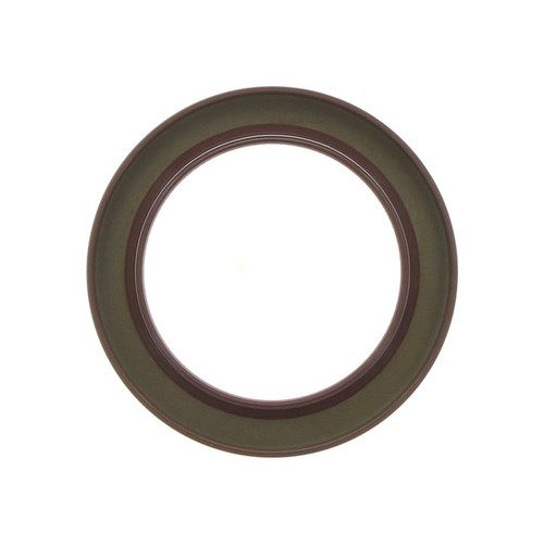 Kelpro Oil Seal - 98413 Auto Part