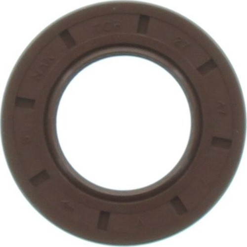 Kelpro Oil Seal - 98375 Auto Part