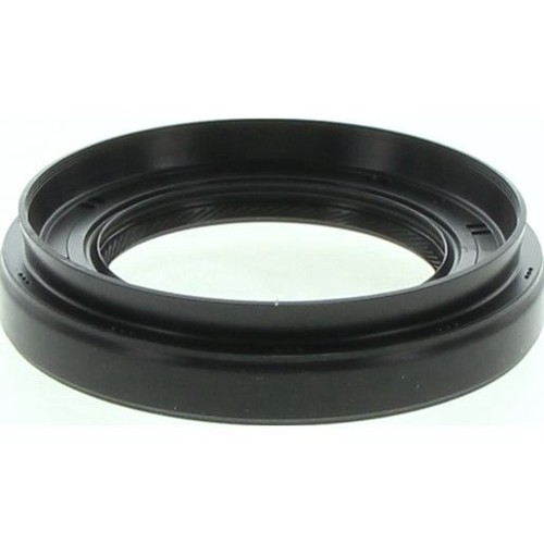 Kelpro Oil Seal - 98634 Auto Part