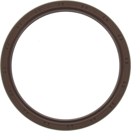 Kelpro Oil Seal - 97901 Auto Part