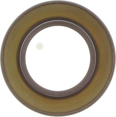 Kelpro Oil Seal - 98151 Auto Part