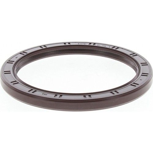 Kelpro Oil Seal - 98481 Auto Part