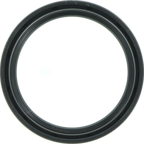 Kelpro Oil Seal - 98031 Auto Part
