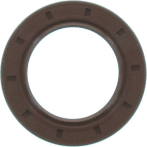 Kelpro Oil Seal - 98388 Auto Part