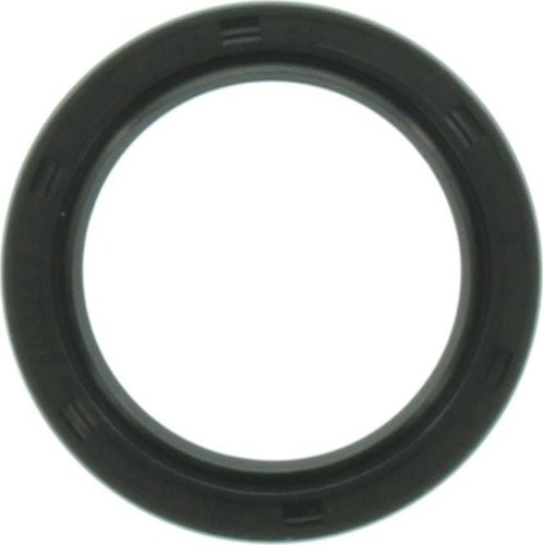 Kelpro Oil Seal - 98350 Auto Part