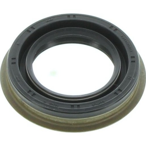 Kelpro Oil Seal - 98551 Auto Part
