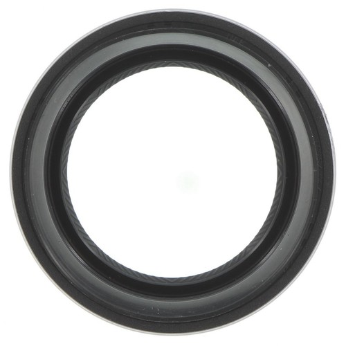 Kelpro Oil Seal - 98783 Auto Part