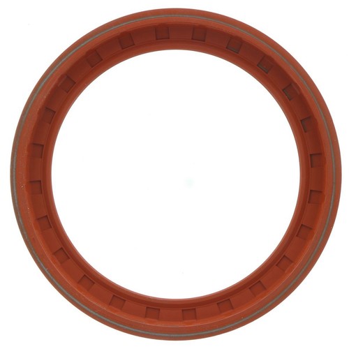 Kelpro Oil Seal - 97954 Auto Part