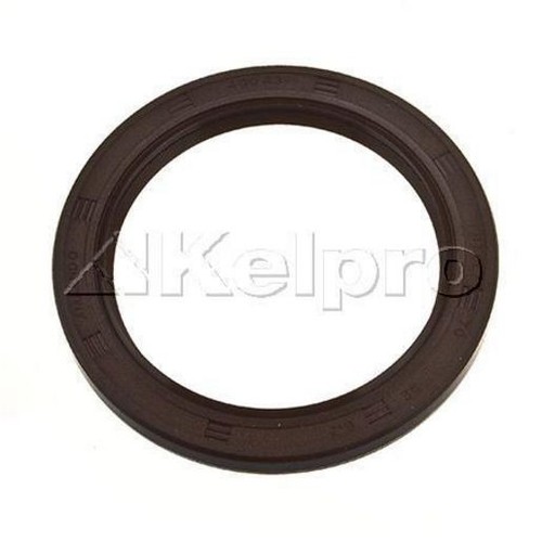 Kelpro OEM Oil Seal - 97247G Auto Part